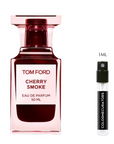 Tom Ford Cherry Smoke - 1mL Sample