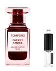 Tom Ford Cherry Smoke - 3mL Sample