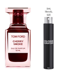 Tom Ford Cherry Smoke - Travel Sample