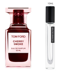 Tom Ford Cherry Smoke - 10mL Sample