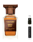 Tom Ford Ebene Fume - 1mL Sample