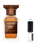 Tom Ford Ebene Fume - 3mL Sample