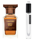 Tom Ford Ebene Fume - 10mL Sample