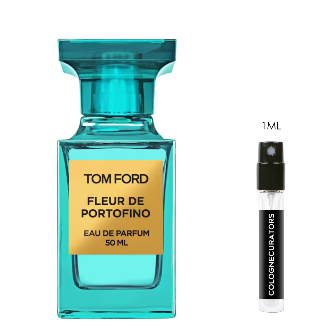 Tom Ford Cologne Blue Ford Mandarino Di Amalfi Tom Ford Parfum