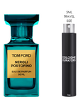 Tom Ford Neroli Portofino - Travel Sample