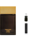 SAMPLE - Tom Ford Noir Extreme EDP