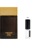 SAMPLE - Tom Ford Noir Extreme EDP