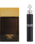 SAMPLE - Tom Ford Noir Extreme EDP