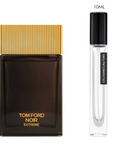 SAMPLE - Tom Ford Noir Extreme EDP