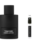 Tom Ford Ombre Leather EDP - 1mL Sample