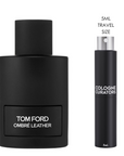 Tom Ford Ombre Leather EDP - Travel Sample