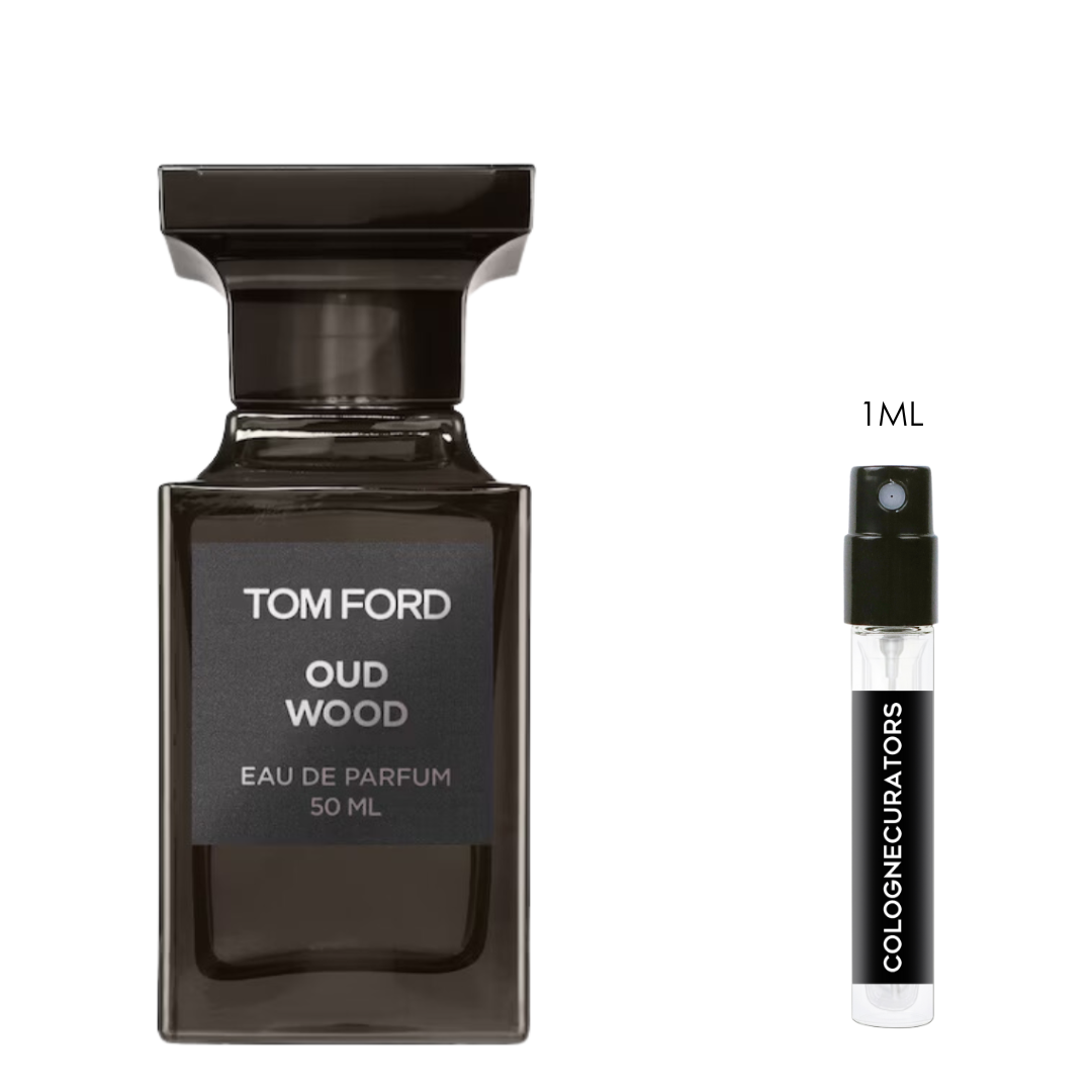 Ford Oud Wood Perfume De Hombre Tom Ford Wood Edp Tom Ford Parfum