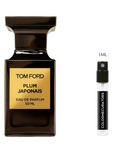 Tom Ford Plum Japonais - 1mL Sample