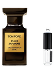 Tom Ford Plum Japonais - 3mL Sample