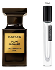 Tom Ford Plum Japonais - 10mL Sample