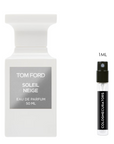 Tom Ford Soleil Neige - 1mL Sample