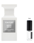 Tom Ford Soleil Neige - 3mL Sample