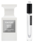 Tom Ford Soleil Neige - 10mL Sample