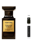 Tom Ford Tobacco Vanille - 1mL Sample