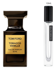 Tom Ford Tobacco Vanille - 10mL Sample