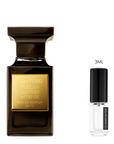 Tom Ford Tuscan Leather Intense - 3mL Sample