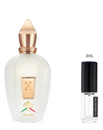Xerjoff Naxos - 3mL Sample