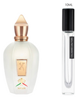 Xerjoff Naxos - 10mL Sample