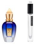 Xerjoff Torino 21 - 10mL Sample