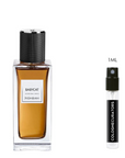 Yves Saint Laurent Babycat - 1mL Sample