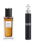 Yves Saint Laurent Babycat - Travel Sample
