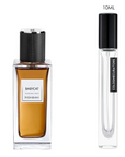 Yves Saint Laurent Babycat - 10mL Sample