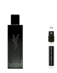Yves Saint Laurent Myslf - 1mL Sample