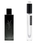 Yves Saint Laurent Myslf - 10mL Sample