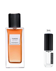 Yves Saint Laurent Tuxedo - 3mL Sample