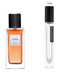 Yves Saint Laurent Tuxedo - 10mL Sample