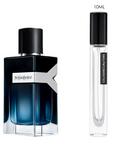Yves Saint Laurent Y Eau De Parfum - 10mL Sample