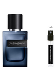 Yves Saint Laurent Y Elixir - 1mL Sample