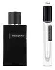 Yves Saint Laurent Y - 10mL Sample