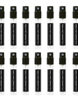 Louis Vuitton Discovery Set Collectors Edition - 14 x 1mL Sample