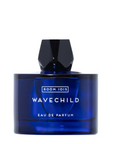 SAMPLE - Room 1015 Wavechild EDP
