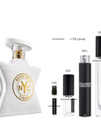 SAMPLE - Bond No. 9 Tribeca EDP