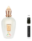 Xerjoff Naxos - 1mL Sample
