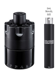 Azzaro The Most Wanted Intense Eau De Parfum - Travel Sample