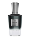 Mind Games J'adoube Fragrance Sample