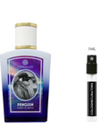 Zoologist Penguin Extrait - 1mL Sample