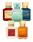 Maison Francis Kurkdjian Discovery Set - 5 x 1mL Sample