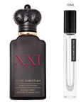 SAMPLE - Clive Christian Blonde Amber EDP