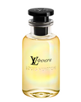 Louis Vuitton Lovers EDP Fragrance Sample