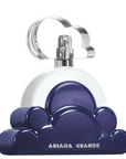Ariana Grande Cloud 2.0 Intense Fragrance Sample