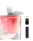 Lancome Vie Est Belle EDP - 1mL Sample